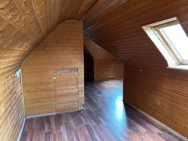 Mehrfamilienhaus, Wohnhaus Reipoltskirchen - 1 Zimmer, 198 m&sup2;, 129.000&euro; | Angebot:25683684