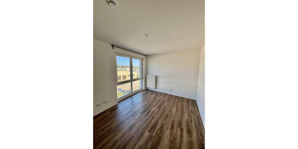 Etagenwohnung Kaiserslautern Innenstadt - 3 Zimmer, 123 m&sup2;, 435.000&euro; | Angebot:25566906