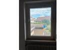 Einfamilienhaus Kaiserslautern Betzenberg - 393 Zimmer, 168 m&sup2;, 549.000&euro; | Angebot:26889454