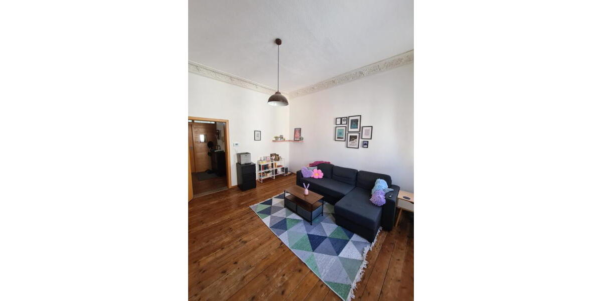 ObjNr:19730 - Gepflegtes Stadthaus in zentraler Lage 5 zimmer