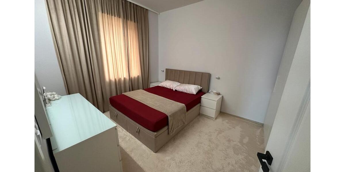 Erdgeschoßwohnung Bruchmühlbach-Miesau Miesau - 4 Zimmer, 85 m&sup2;, 169.000&euro; | Angebot:27081549