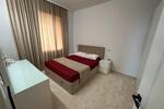 Erdgeschoßwohnung Bruchmühlbach-Miesau Miesau - 4 Zimmer, 85 m&sup2;, 169.000&euro; | Angebot:27081549