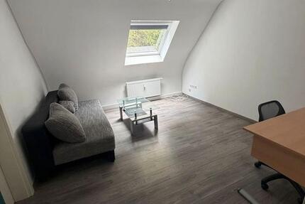Wohnung Pirmasens Niedersimten - 2 Zimmer, 53 m&sup2;, 320&euro; | Angebot:27581696