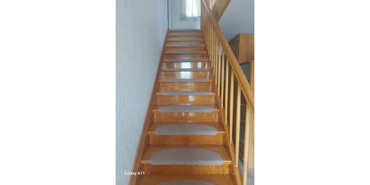 Reihenmittelhaus Callbach - 4 Zimmer, 100 m&sup2;, 69.900&euro; | Angebot:25683705