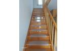 Reihenmittelhaus Callbach - 4 Zimmer, 100 m&sup2;, 69.900&euro; | Angebot:25683705