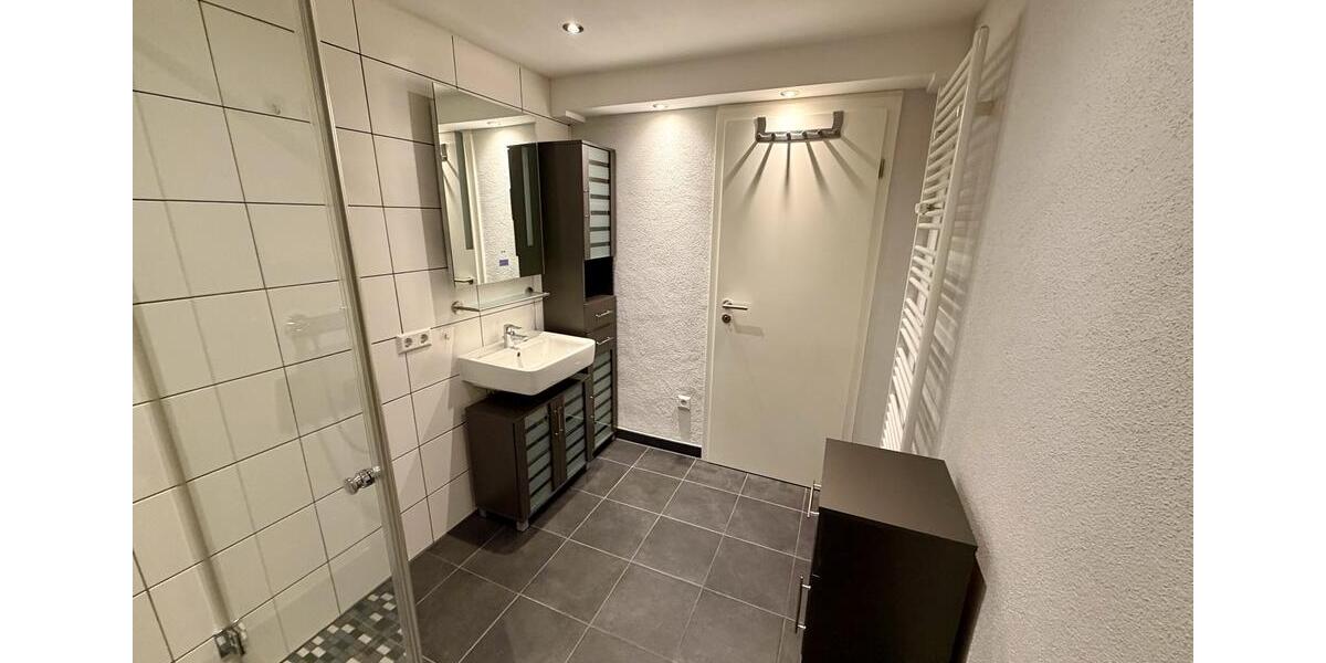 Etagenwohnung Mackenbach - 2.5 Zimmer, 57 m&sup2;, 160.000&euro; | Angebot:24426406