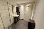 Etagenwohnung Mackenbach - 2.5 Zimmer, 57 m&sup2;, 160.000&euro; | Angebot:24426406