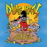 Dune Rats