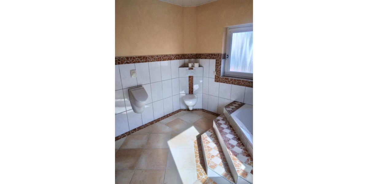 Einfamilienhaus Hochspeyer - 4 Zimmer, 174 m&sup2;, 480.000&euro; | Angebot:26886761
