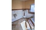 Einfamilienhaus Hochspeyer - 4 Zimmer, 174 m&sup2;, 480.000&euro; | Angebot:26886761