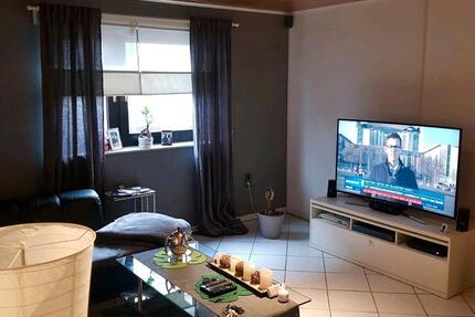 Wohnung Steinbach am Donnersberg - 3 Zimmer, 90 m&sup2;, 780&euro; | Angebot:24468619