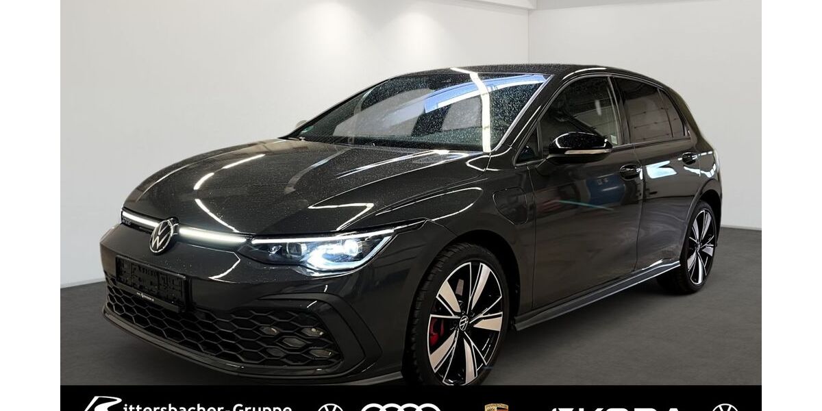 VW Golf 57.597 km 27.870 &euro; Kaiserslautern 67663