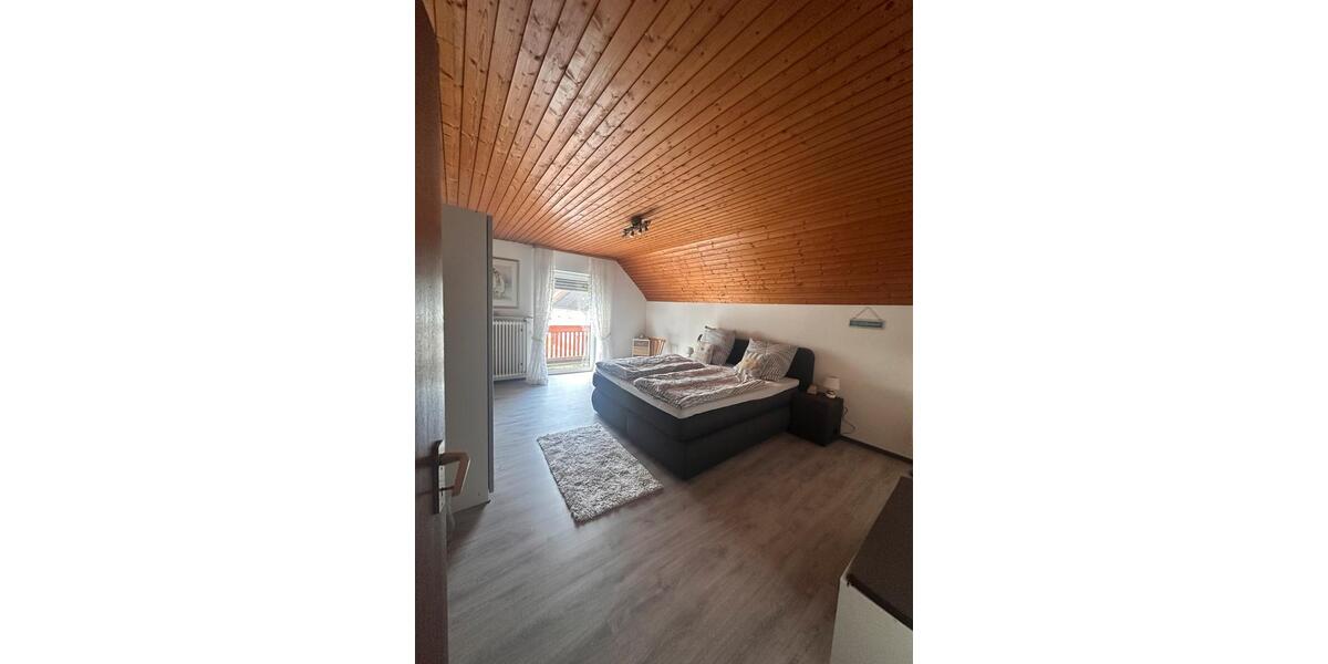 Einfamilienhaus Hermersberg - 10 Zimmer, 190 m&sup2;, 175.000&euro; | Angebot:26448247