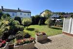 Reihenendhaus Kaiserslautern Innenstadt - 3 Zimmer, 120 m&sup2;, 299.000&euro; | Angebot:25776454
