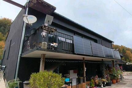 Wohnung Elmstein - 4 Zimmer, 168 m&sup2;, 1.340&euro; | Angebot:25046691