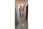 Etagenwohnung Kaiserslautern Bahnheim - 3.5 Zimmer, 93 m&sup2;, 219.000&euro; | Angebot:26552223