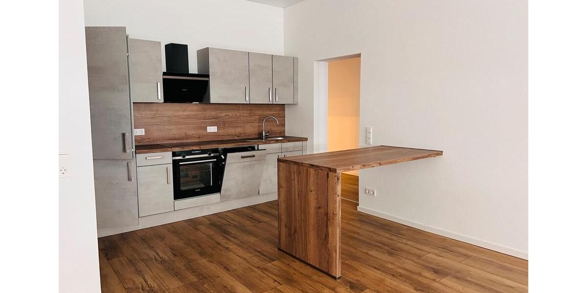 Erdgeschoßwohnung Bruchmühlbach-Miesau Miesau - 4.5 Zimmer, 150 m&sup2;, 1.600&euro; | Angebot:26405794