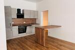 Erdgeschoßwohnung Bruchmühlbach-Miesau Miesau - 4.5 Zimmer, 150 m&sup2;, 1.600&euro; | Angebot:26405794