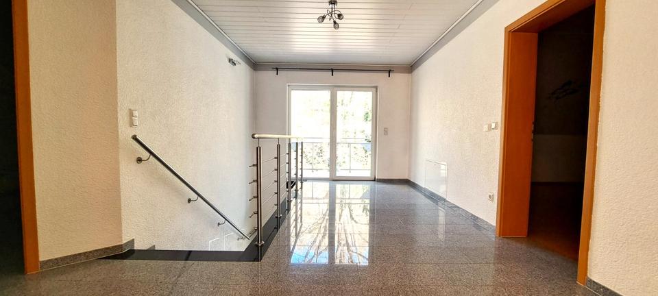 Einfamilienhaus Kaiserslautern Engelshof - 7 Zimmer, 345 m&sup2;, 675.000&euro; | Angebot:26115054