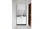 KL-Nähe Gartenschau - 1-Zimmer-Apartment mit Balkon und Miniküche