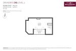 Maisonettenwohnung Bad Dürkheim - 4 Zimmer, 133 m&sup2;, 1.360&euro; | Angebot:26257466