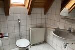 Maisonettenwohnung Kaiserslautern Einsiedlerhof - 2 Zimmer, 75 m&sup2;, 850&euro; | Angebot:26444073