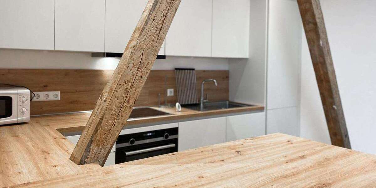 Etagenwohnung Kaiserslautern Betzenberg - 2 Zimmer, 85 m&sup2;, 945&euro; | Angebot:25611516