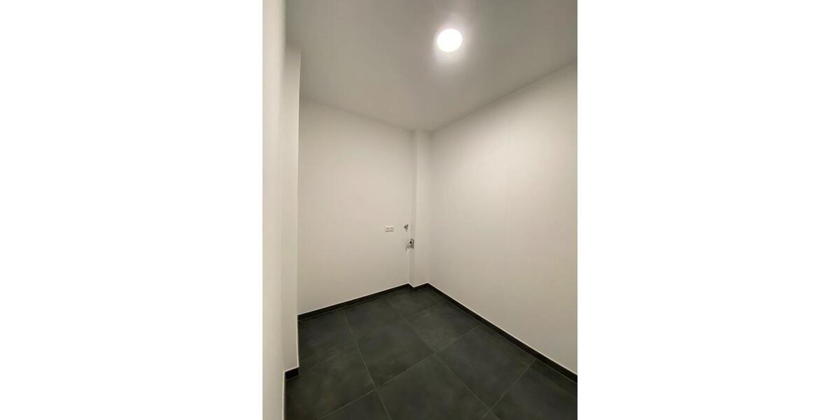 Etagenwohnung Meisenheim - 3 Zimmer, 90 m&sup2;, 310.000&euro; | Angebot:26749813