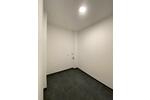 Etagenwohnung Meisenheim - 3 Zimmer, 90 m&sup2;, 310.000&euro; | Angebot:26749813