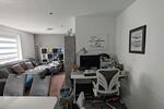 Etagenwohnung Pirmasens - 3 Zimmer, 74 m&sup2;, 740&euro; | Angebot:26247737