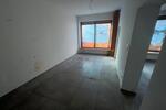 Gewerbeobjekt Kaiserslautern Einsiedlerhof - 1.100&euro; | Angebot:26422398