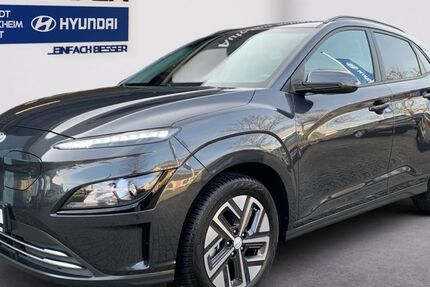 Hyundai KONA 7.589 km 20.480 € Bad Dürkheim 67098