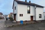 Einfamilienhaus Kaiserslautern Engelshof - 3 Zimmer, 140 m&sup2;, 407.000&euro; | Angebot:26846382