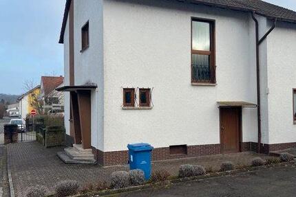 Haus Kaiserslautern Engelshof - 3 Zimmer, 140 m&sup2;, 407.000&euro; | Angebot:26846382