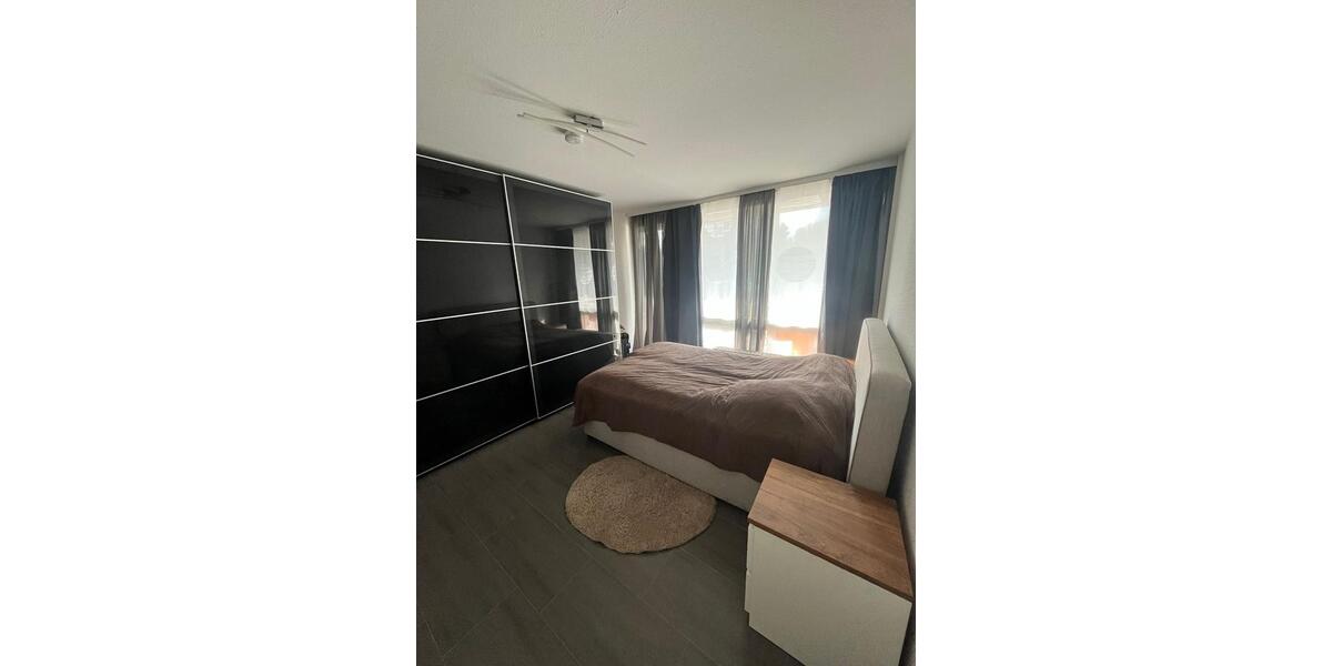 Erdgeschoßwohnung Landstuhl - 1 Zimmer, 60 m&sup2;, 680&euro; | Angebot:26680928