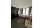 Erdgeschoßwohnung Landstuhl - 1 Zimmer, 60 m&sup2;, 680&euro; | Angebot:26680928