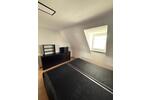 Dachgeschoßwohnung Rockenhausen - 2 Zimmer, 54 m&sup2;, 450&euro; | Angebot:26322627