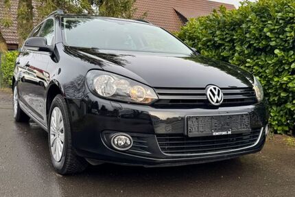 VW Golf 200.623 km 3.500 &euro; Mehlingen 67678
