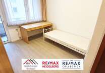 Wohnung zum Mieten in Kaiserslautern 350 € 20 m²