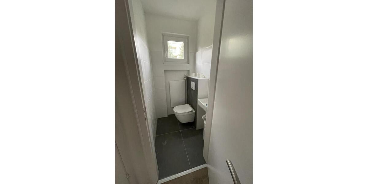 3-Zimmer Dachgeschosswohnung in Rodalben 3 zimmer