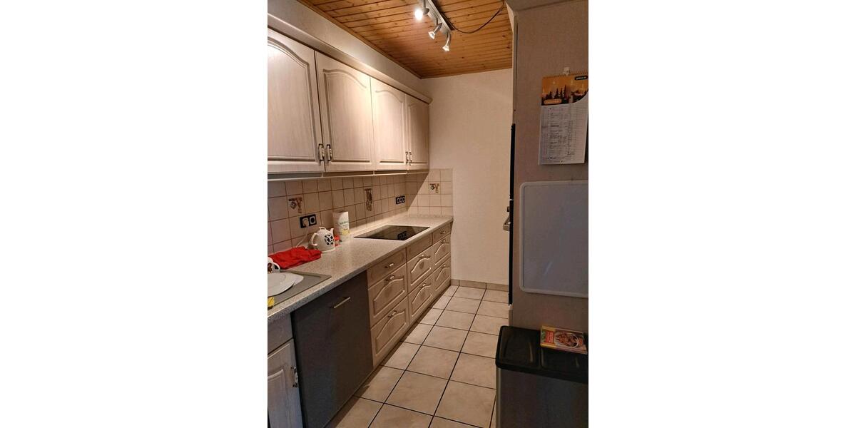 Doppelhaushälfte Gaugrehweiler - 10 Zimmer, 240 m&sup2;, 149.000&euro; | Angebot:25299404