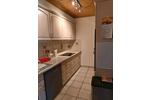 Doppelhaushälfte Gaugrehweiler - 10 Zimmer, 240 m&sup2;, 149.000&euro; | Angebot:25299404