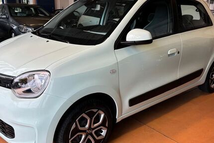 Renault Twingo 65.726 km 8.890 € Bad Dürkheim 67098