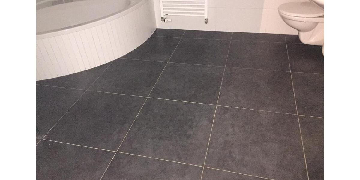 Etagenwohnung Kaiserslautern Bahnheim - 3 Zimmer, 88 m&sup2;, 820&euro; | Angebot:25958950