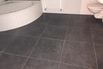 Etagenwohnung Kaiserslautern Bahnheim - 3 Zimmer, 88 m&sup2;, 820&euro; | Angebot:25958950