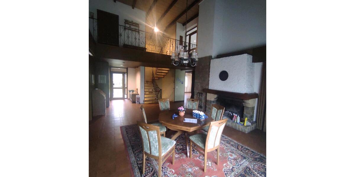 Einfamilienhaus Kaiserslautern Engelshof - 6 Zimmer, 191 m&sup2;, 270.000&euro; | Angebot:26222779