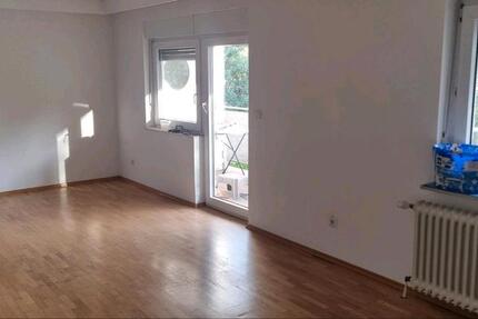 Wohnung Rockenhausen - 1 Zimmer, 130 m&sup2;, 1.175&euro; | Angebot:27613587