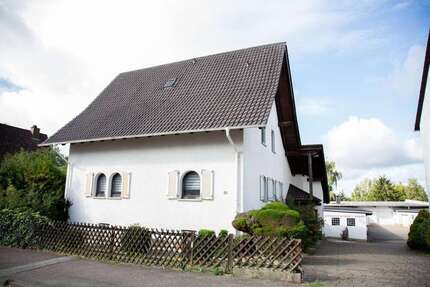 Haus zum Kaufen in Pirmasens 419.500 € 285 m² 8 zimmer