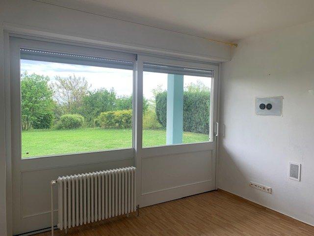 Erdgeschoßwohnung Neustadt an der Weinstraße Diedesfeld - 2 Zimmer, 79 m&sup2;, 850&euro; | Angebot:26284174
