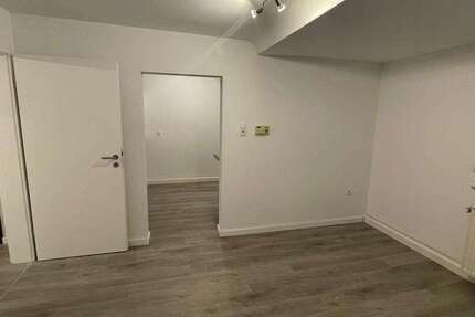 Wohnung Kaiserslautern Engelshof - 2.5 Zimmer, 58 m&sup2;, 650&euro; | Angebot:26628590